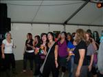 kermis zondag 074